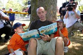 Sportsnet documentary on steve nash's basketball journey which started in st. Reports On Steve Nash Quality Early Learning For Little Mvps Globalgiving