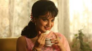 The video is being launched on kangana ranaut's 34th birthday. Fnwkmox 4jfehm