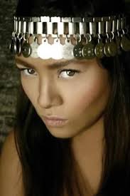 23 ideas de JOYAS ORIGINARIAS para guardar hoy