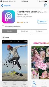 Applying masks, making collages, creating frames and edges, adding stickers, adding texts, rotating images, adjusting the colour and many more. On Twitter Make It Yourself Use Picsart Here I Ll Give A Tutorial