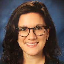 Sofia Piel Email & Phone Number