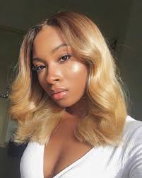 𝐎𝐍 𝐂𝐀𝐌𝐄𝐑𝐀. ⭐︎