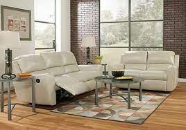 Well it's really on were you like like my house is big but if your house is small then no but i have a big coffee table and a recliner and it works out great but my sister broke my chair and it dose not work any more 11 Coffee Table In Front Of Reclining Sofa Collections Reclining Sofa Living Room Reclining Sofa Living Room Sets