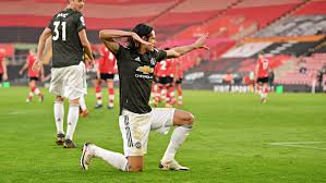 Here you can find all epl matches that are played. Premier League All The Results For Day 10 Sport Business Mag