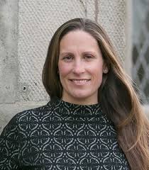 Rhode Island REALTORS®: Meet Hogan Associates' Real Estate Agent Team