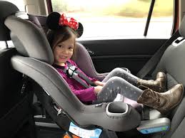 In our lab tests, car seat models like the extend2fit are rated on multiple criteria, such as those listed below. Graco Extend2fit 3 In 1 Convertible Car Seat Manual Titus Extend 2 Fit Garner To Vs 4ever Platinum Norah Infant Slip Covers Travel System Insert Dimensions 3 In 1 Stocklin Anunfinishedlifethemovie Com