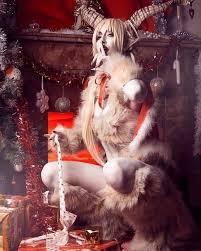 We did not find results for: Experience A Bloody Christmas At Rotten Manor Friday The 13th Weekend