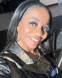 More photos from yesterday ..