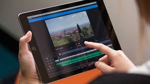 Download rush today, your new favorite video editing app. L And J Cuts In Premiere Rush