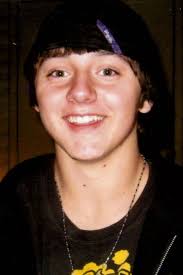 Cheyenne WY Obituaries