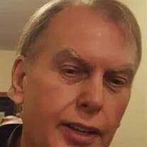 Tommy Wiley Beasley Obituary