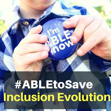 Tennesseeoffers the most choice, with 14 funds to choose from. How To Open An Able Account Inclusion Evolution