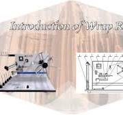 Introduction of Wrap Reel - FYI Tester