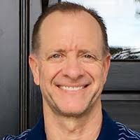 40+ "Curtis Shaffer" profiles