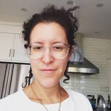 Claire Demarco's Instagram, Twitter & Facebook