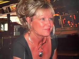 Growing up in Jersey, still a Jersey girl