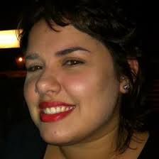 Aline Borges (alinebrgs)