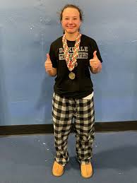 Oakdale HS Athletics