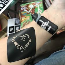Các bố mẹ hãy cùng hình ảnh đẹp hd tham khảo và chọn những bức hình bé thích. Váº½ XÄƒm Gia Tá»'t Thang 8 2021 Phá»¥ Kiá»‡n Them Mua Ngay Phá»¥ Kiá»‡n Trang Sá»©c Ná»¯ Shopee Viá»‡t Nam