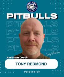 Tony Redmond (@tRed20)