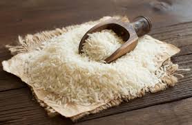 Rice 101 Nutrition Facts And Health Effects