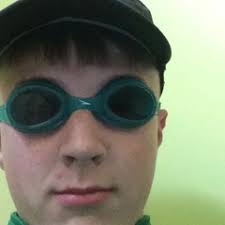 Stream Rory Wright music