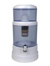 Zen water filter