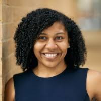 14700+ "Kiana (." profiles