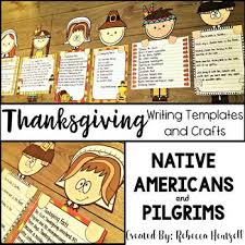 We did not find results for: These Eight Thanksgiving Themed Writing Templates And Six Craft Options Are Perfect To Go With Yo Teaching Drama Thanksgiving Lesson Plans Thanksgiving Lessons