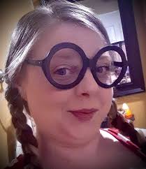 Obituary information for Ashely Dae Quicksall