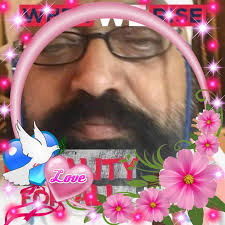 Blythe's new puppy Anchovy introduction and congratulations