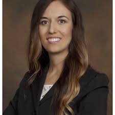 THE BEST 10 GASTROENTEROLOGIST near ORMOND-BY-THE-SEA, FL 32176