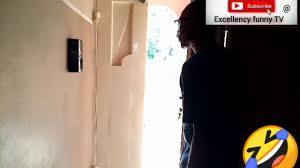 Download lagu 111 90 150 204 dapat kamu download secara gratis di downloadlagu321.site. Coffin Dance Goes Wrong Xploit Comedy Real House Of Comedy Wap Loaded Tv Nigerian Comedy 960 94 Kb 00 41