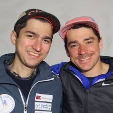 PRX » Series » StoryCorps