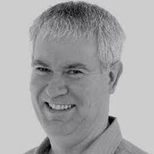 Leonard Murdock (@leonardmurdock)