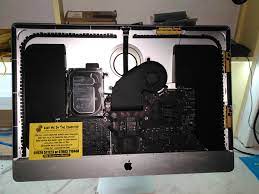 For example, in a program, two variables may be defined thus (in pseudocode): Computer Solutions Kenilworthcomps Twitter