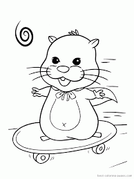Nous voudrions effectuer une description ici mais le site que vous consultez ne nous en laisse pas la possibilité. Coloring Pages Com Coloring Home