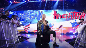 WWE और AEW में बड़े बदलाव: क्या 'हील' और 'फेस' टर्न से बदलेगी प्रो-रेसलिंग की दुनिया?