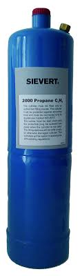 Eine alternative zu unkrautvernichter ist das unkraut abflammen, aber auch hierbei gibt es einiges zu beachten. Gasflasche 2000