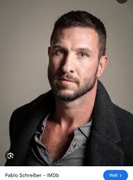 Marvel had a tough time picking the right voice for Galactus, because,  let's be honest, you can't have the Devourer of Worlds sounding like a  customer service rep. Big names like Clancy