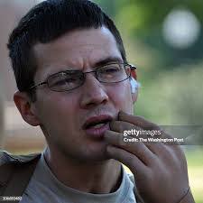 Crystal Nicely's Instagram, Twitter & Facebook