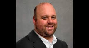 Manteo High School names students