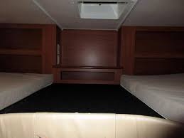 Best 5th wheel for the money? Cyclone Xl 2 42 5th Wheel Toy Hauler For Rent Phoenix Going Places Rv Rentals