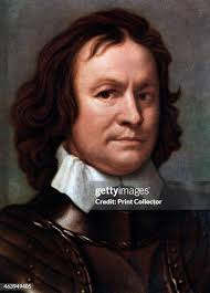 77 Richard Deane Stock Photos, High-Res Pictures, and Images