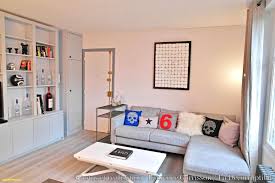 Pas facile de vendre un canapé lit sur le bon coin avec autant de fautes d'orthographe ! Awesome Appartement Nancy Le Bon Coin Home Decor Design Home