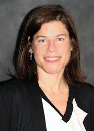 Sarah Leatherman Named Wisconsin Hills Associate Principal