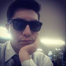 Ken Discipio--Emails and Phone Numbers