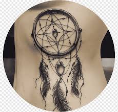 In der indianischen kultur repräsentierten federn die macht der donnergötter und die kraft von luft und. Dreamcatcher Tattoo Indianer Der Amerikanischen Zeichnung Dreamcatcher Cochese Tattoo Zeichnung Traum Png Pngwing