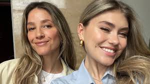 Mauvaise nouvelle pour Lorie et Hugo, gagnants de «l'île de l'amour» saison  3