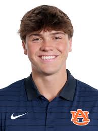 Who are the ex-high school stars from Auburn Metro area competing